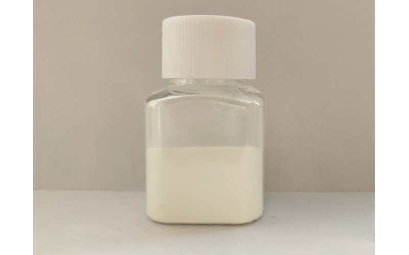 全光譜磷酸鹽熒光粉